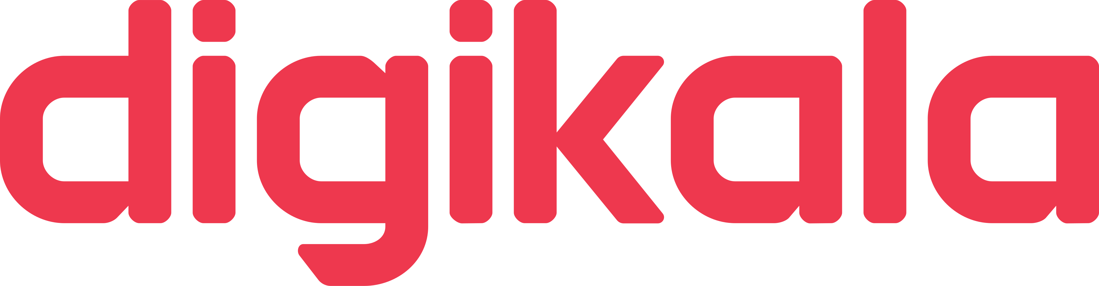 Digikala