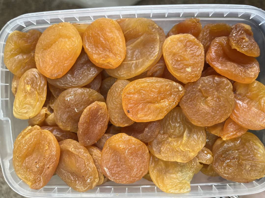 برگه قیصی