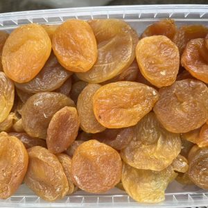 برگه قیصی