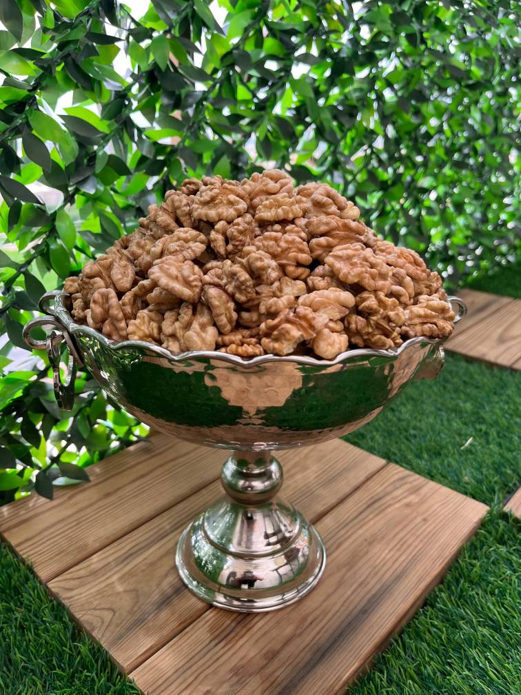 مغز گردو ممتاز