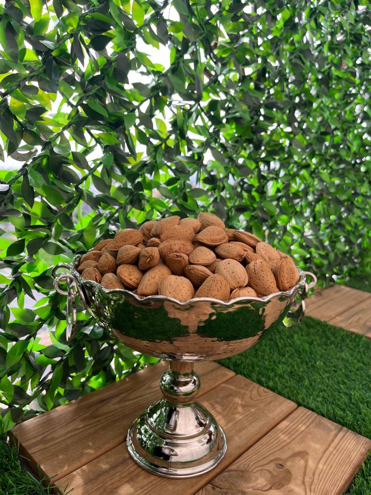 بادام سنگی