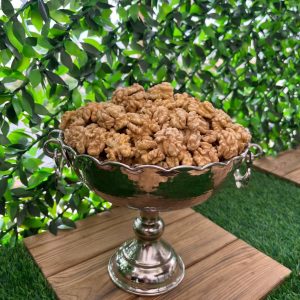مغز گردوی لوکس صادراتی