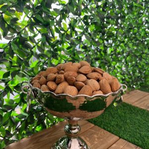 بادام سنگی